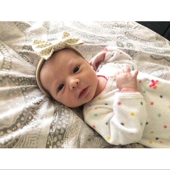 Meet your Posher, Brianna - Picture 3 of 7